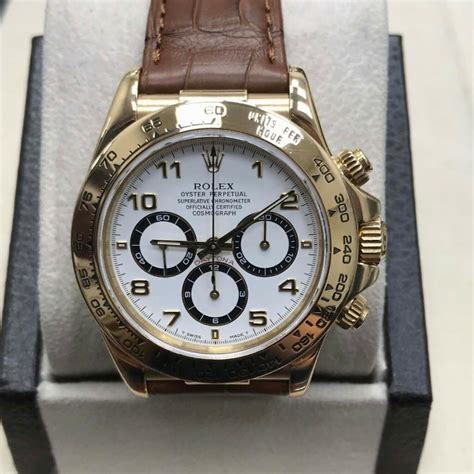 used daytona rolex|pre owned rolex daytona.